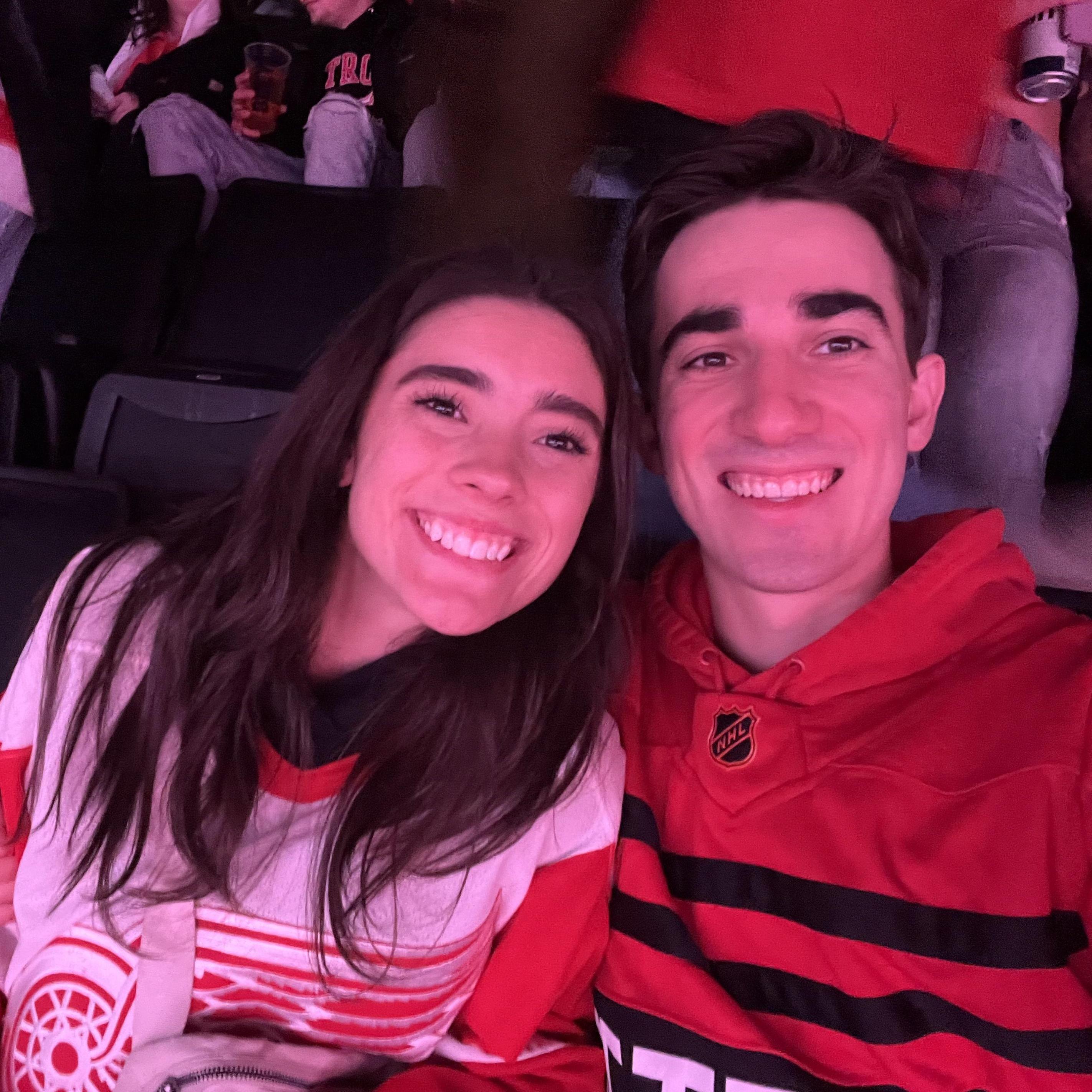 LGRW!