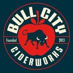 Bull City Ciderworks Lexington