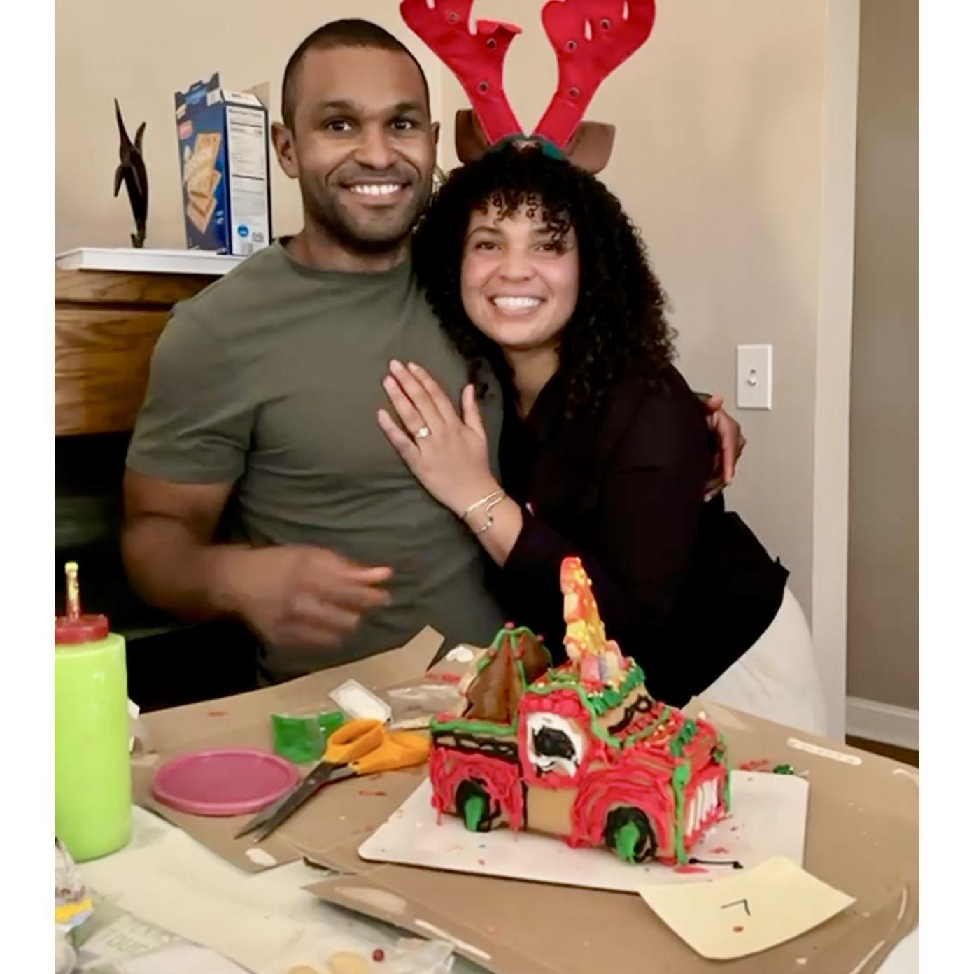 Rate our truck 1-10.