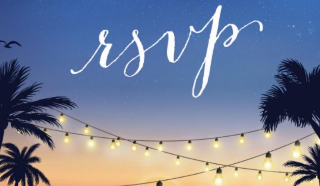 The Wedding Website of Dewayne Balcom and Nichole Lee