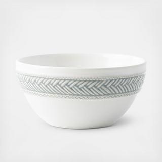 Le Panier Cereal Bowl