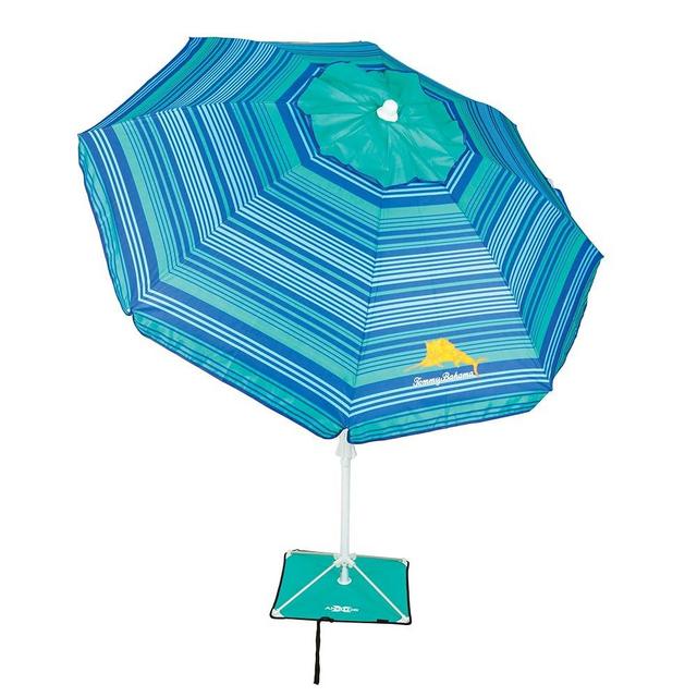 Tommy Bahama Beach Umbrella