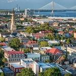 Other things to do & see in downtown Charleston