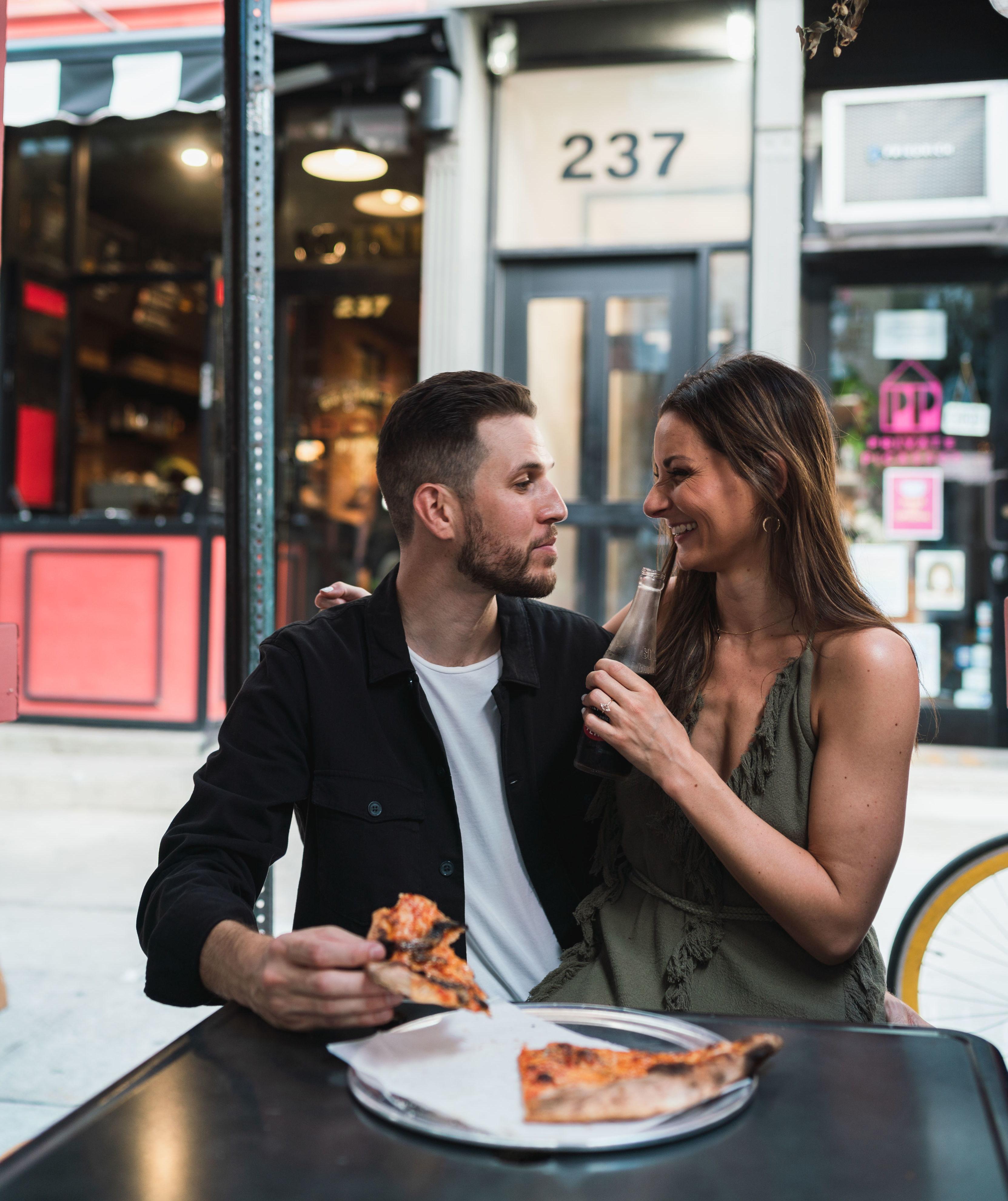 The Wedding Website of Jacquelynn Nicole Proscia and Thomas Dominic Colavecchio