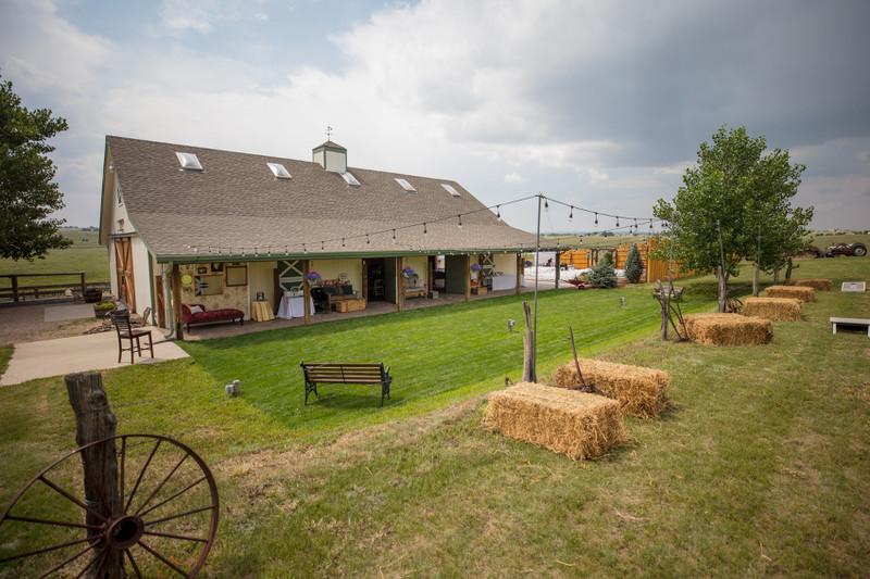 The Wedding Website of Audrey Atwell and Brian Sedlak