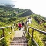 Diamond Head