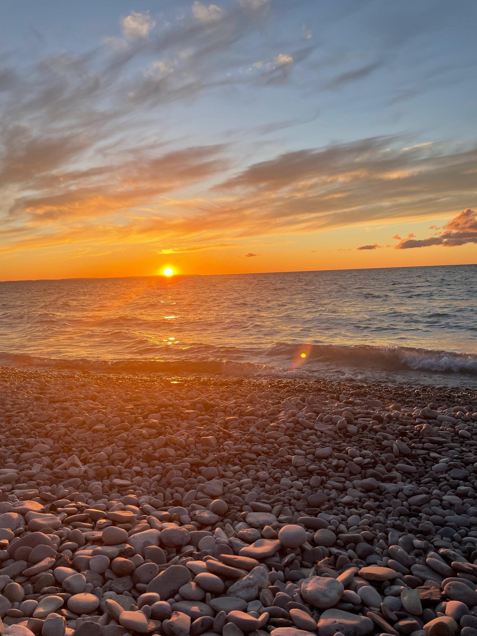 The Wedding Website of Christine Delong and Jon Geis