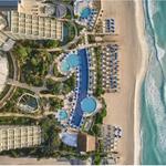 Live Aqua Cancún