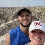 Badlands National Park