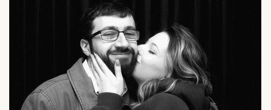 fb1f999a-fa4a-431b-8c65-46f61c679136