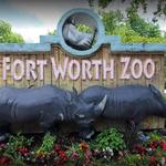 Fort Worth Zoo