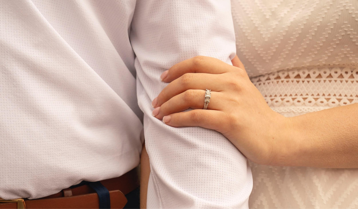 The Wedding Website of Taylor Goniwicha and Reed Thorne