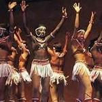 The Bomas of Kenya