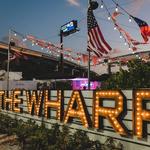 The Wharf Miami