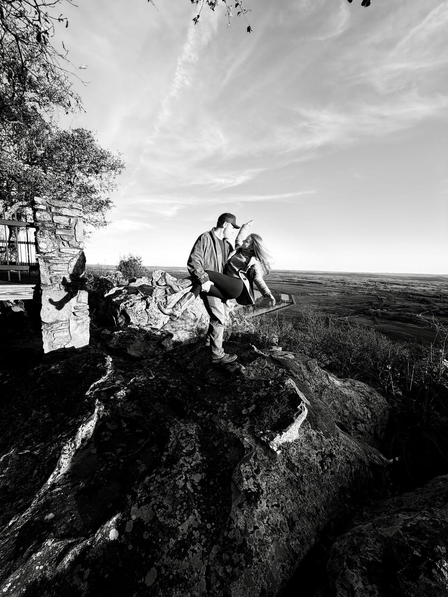 The Wedding Website of Madeline Scott and Taylor McCullough