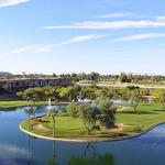 Scottsdale Silverado Golf Club