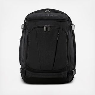 Mother Lode Jr Backpack