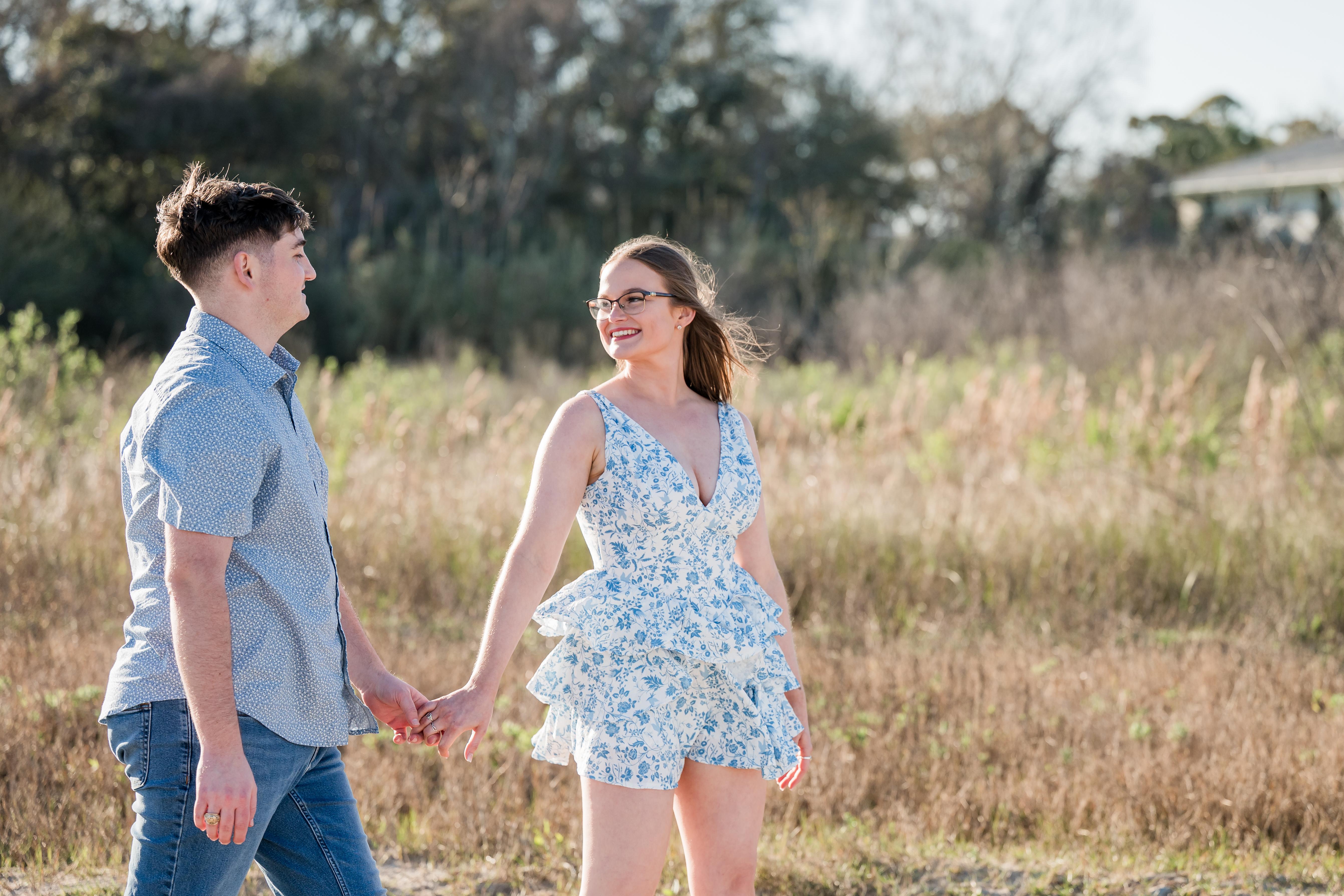 The Wedding Website of Emily Groeper and Reagan Pyle