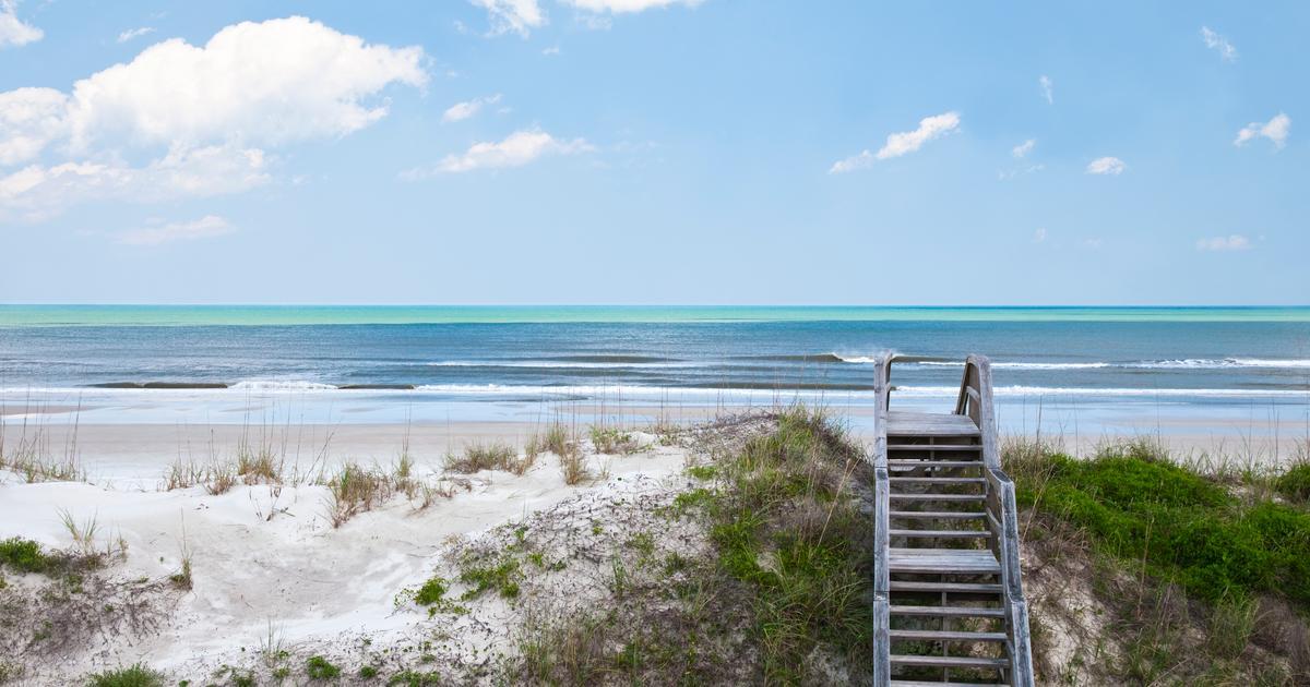 The Wedding Website of Anna Romein and Christopher Meredith