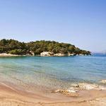 Beaches