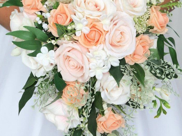 The Wedding Website of SarahJoy Olzweski and David Valdez