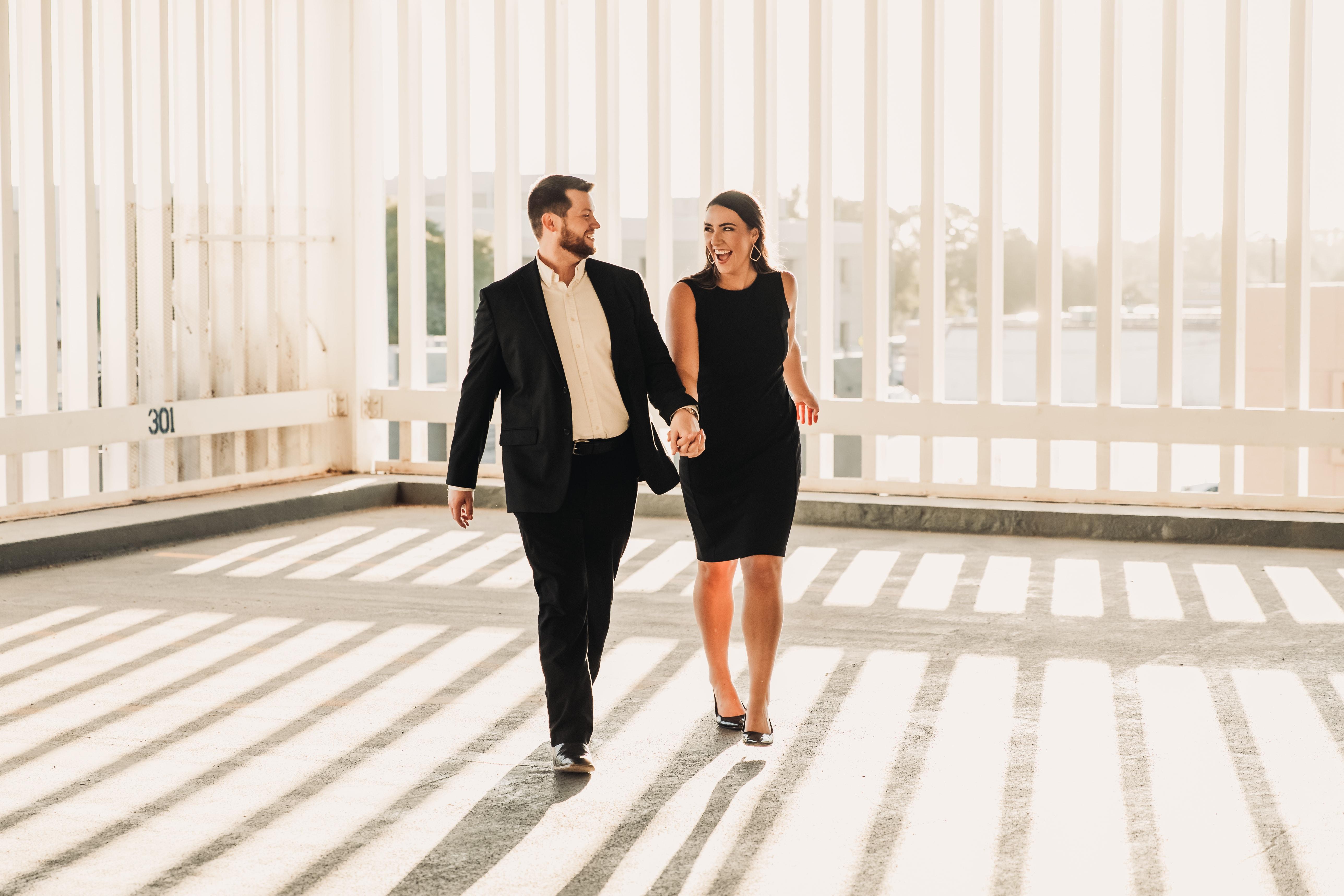 The Wedding Website of Shannon Carrico and Nolan Schwartz