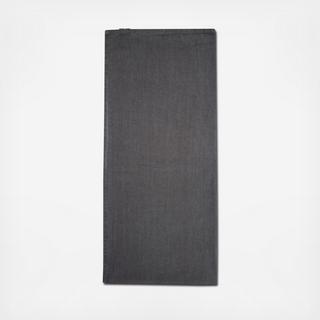 Vilnius Tea Towel, Set of 2