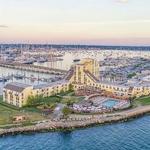 Gurney's Newport Resort & Marina