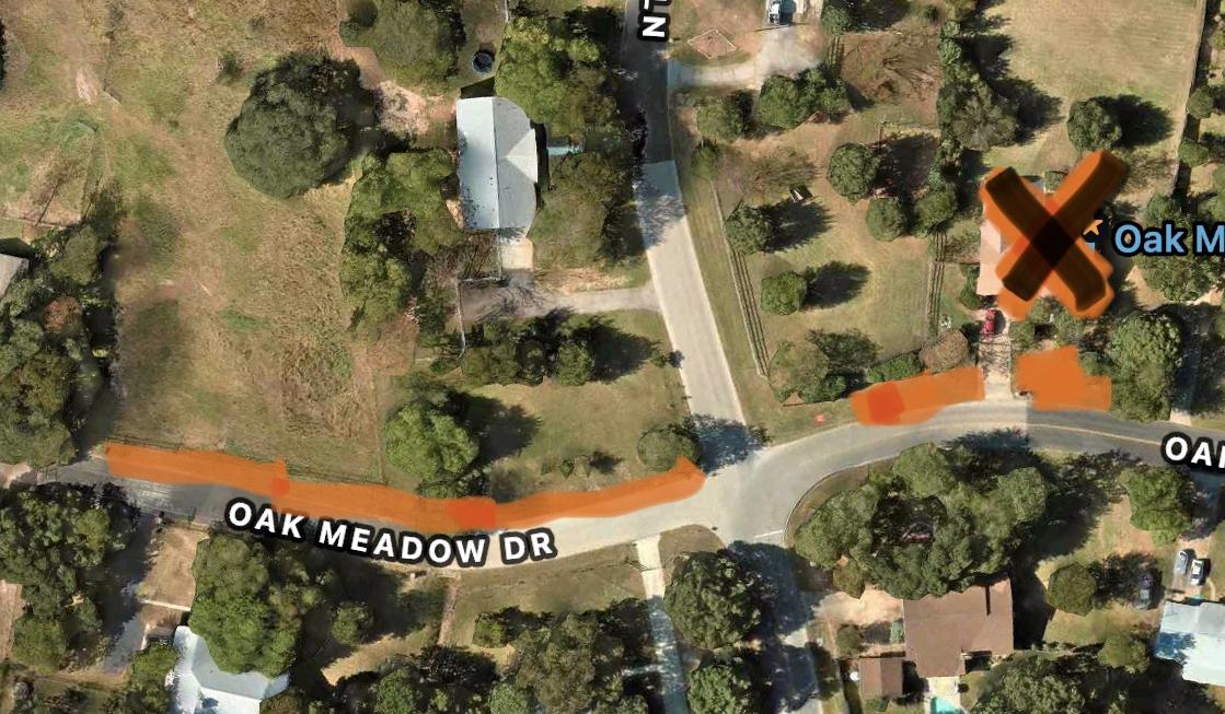 The Wedding Website of Anna Hughes-Vaughan and Evan Vaughan