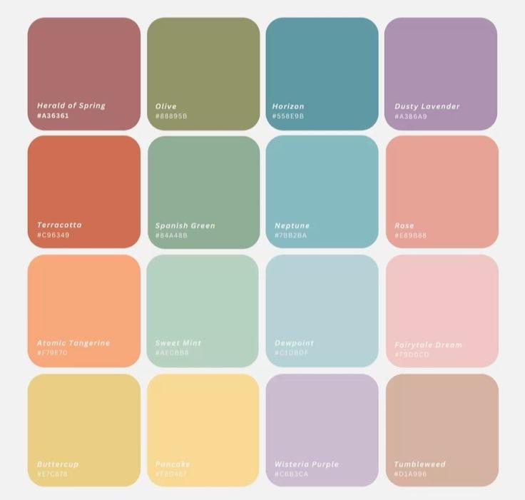 The Wedding Website of yuly vargas and Adam Linek