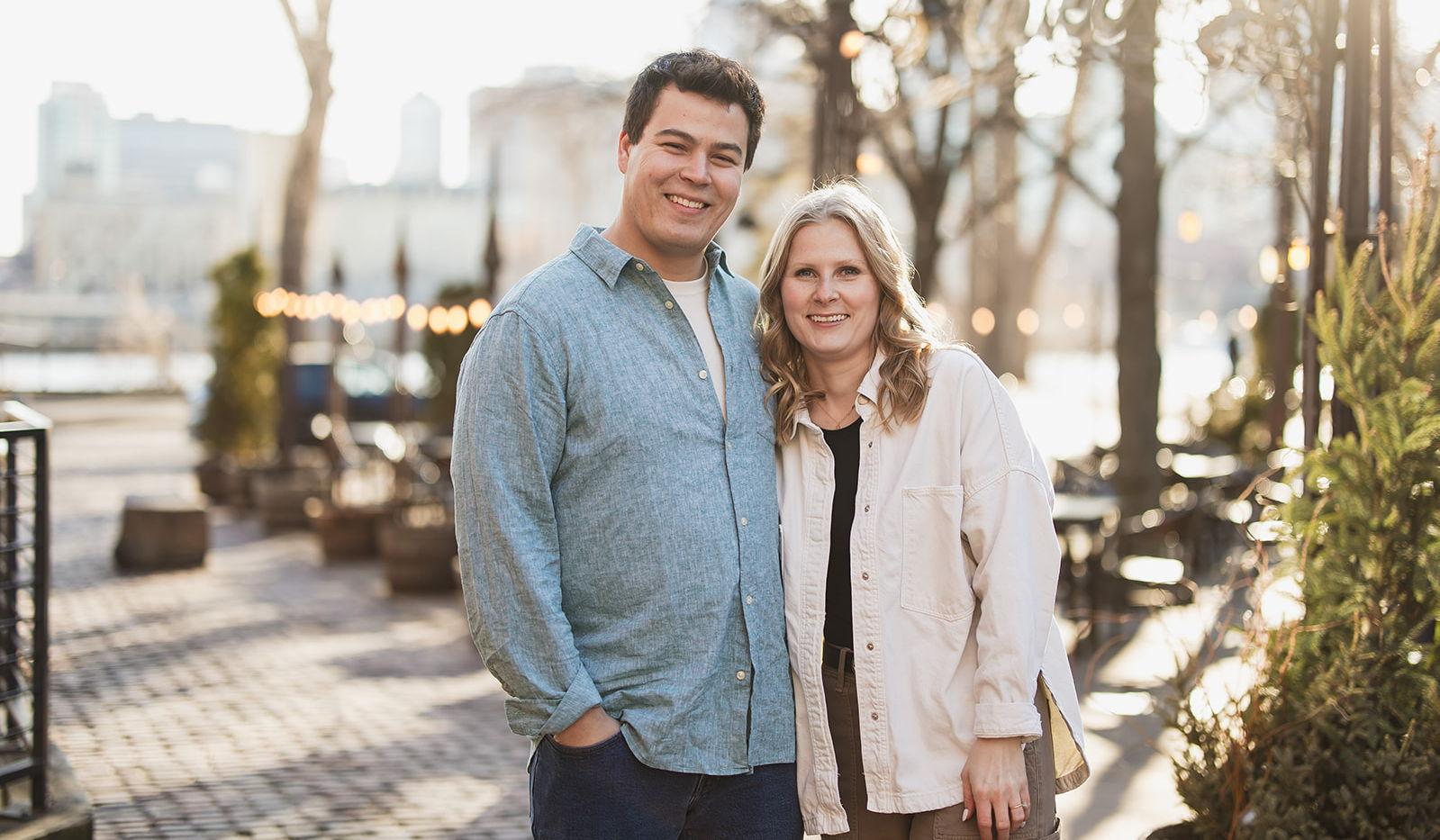 Hero Slideshow Image 4