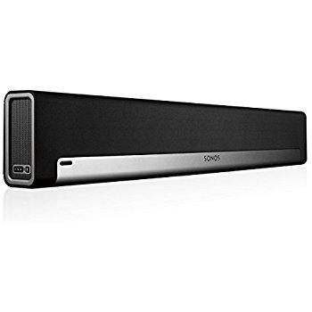 Bose Solo 5 TV Sound System