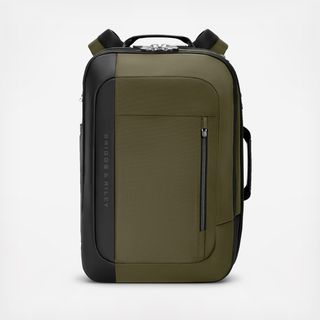 ZDX Medium Convertible Backpack