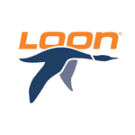 Loon Mountain Resort