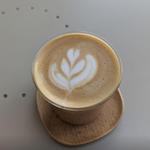 Futuro Coffee