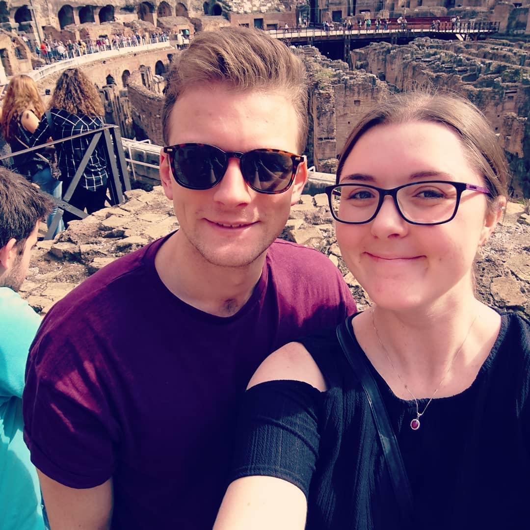 rose-morris-and-sam-jeffery-s-wedding-website