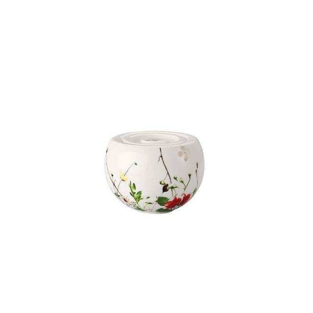 Brillance Fleurs Sauvages, Sugar Bowl