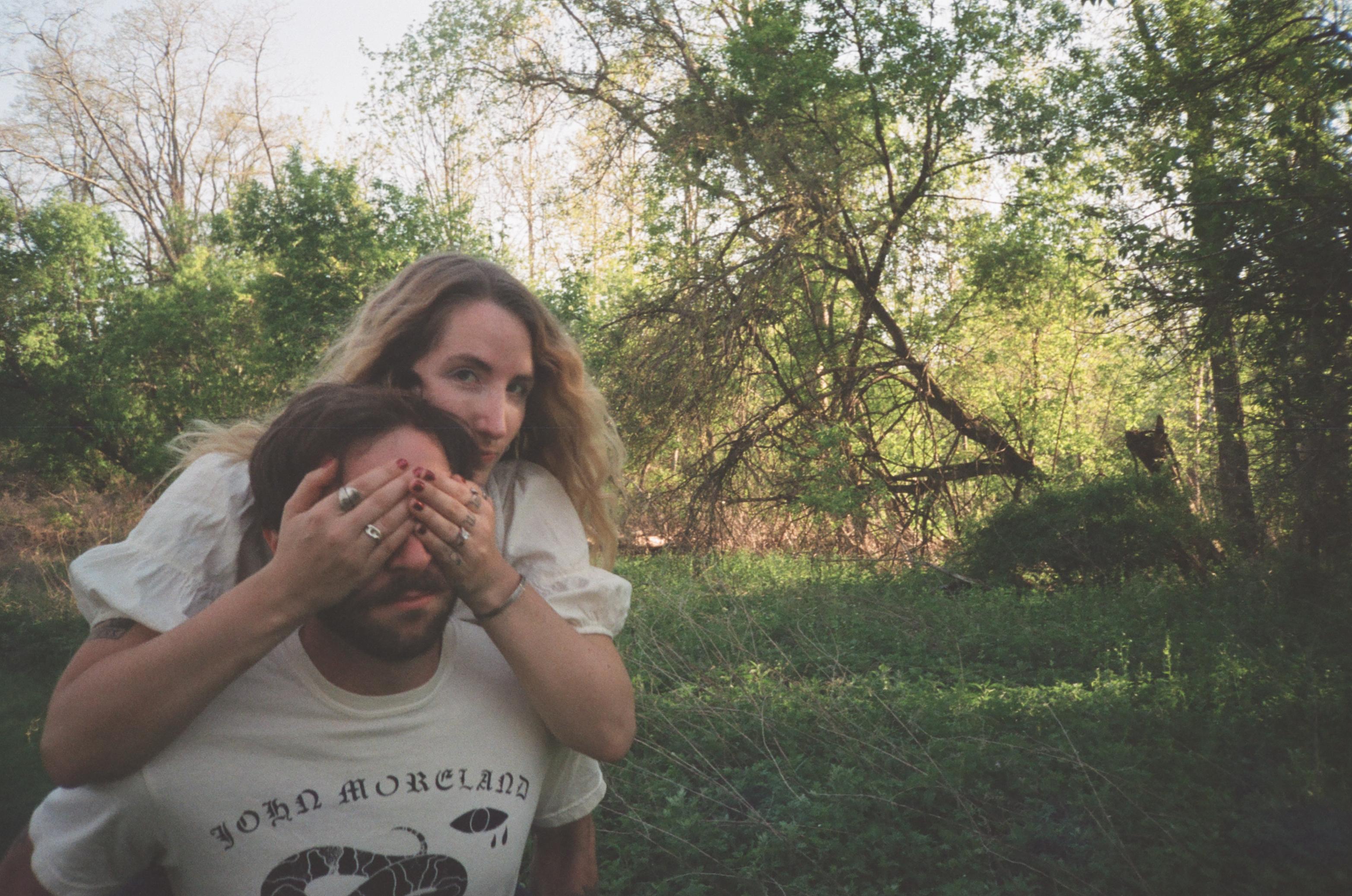 The Wedding Website of Sierra Flach and Connor Krzeminski