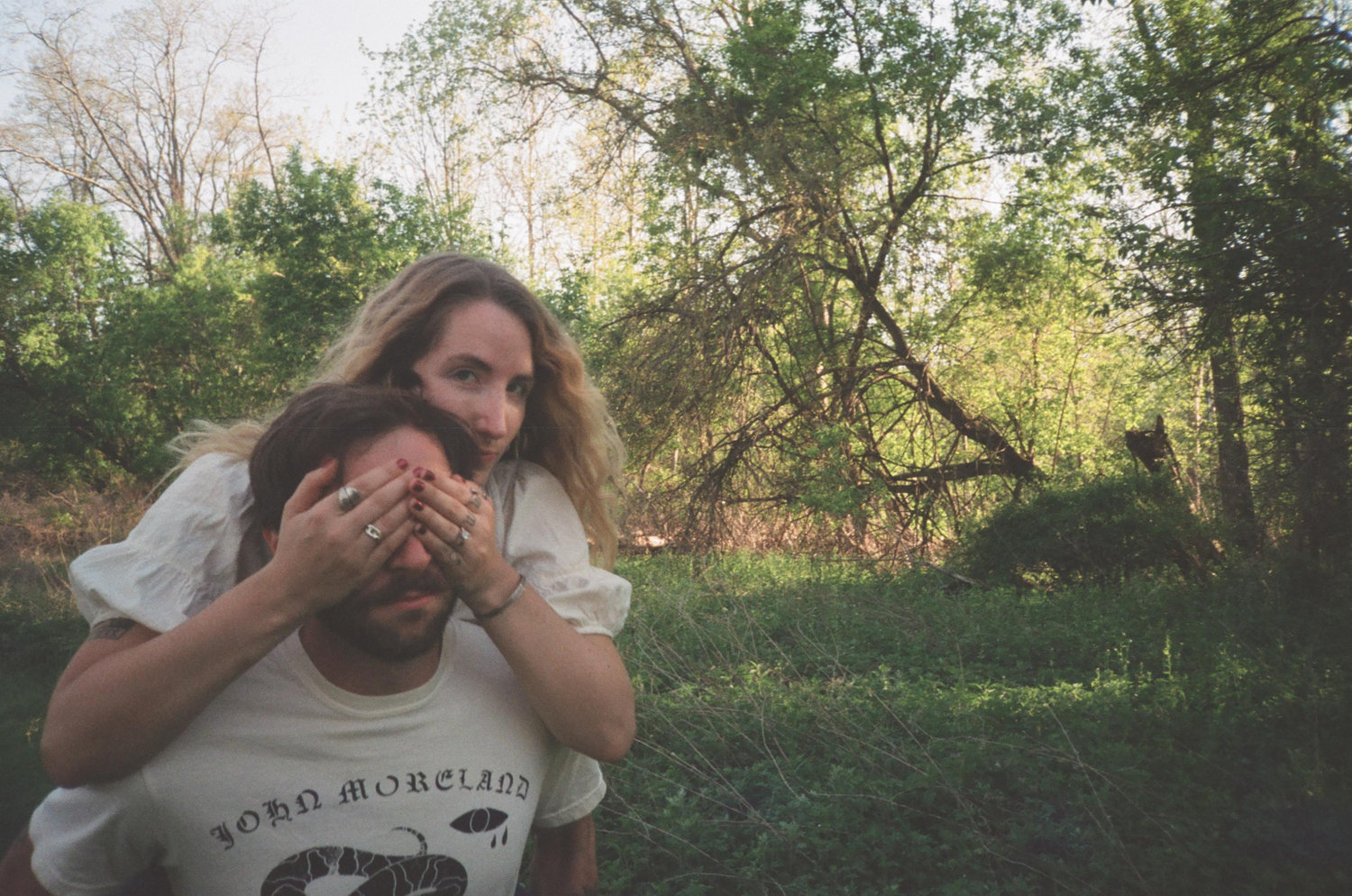 The Wedding Website of Sierra Flach and Connor Krzeminski