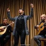 Fado Show (Traditional Portuguese Live Music) -  O Corrido, Casa de Fado