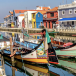 Aveiro