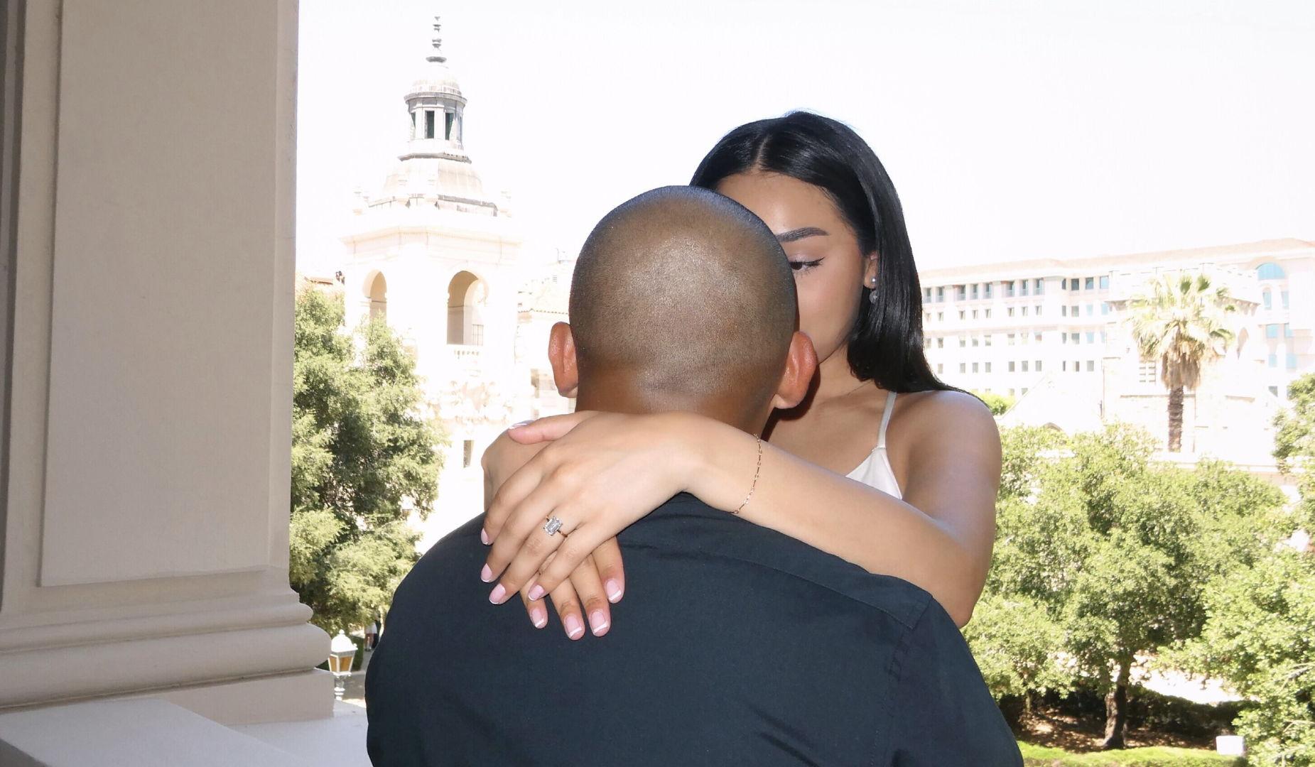 Hero Slideshow Image 1