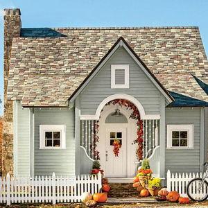 Future Home Fund