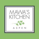 Mawa's Kitchen