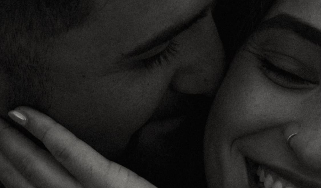 fb246799-83f5-412f-af86-07271604ce89