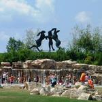 Ballantrae Community Park