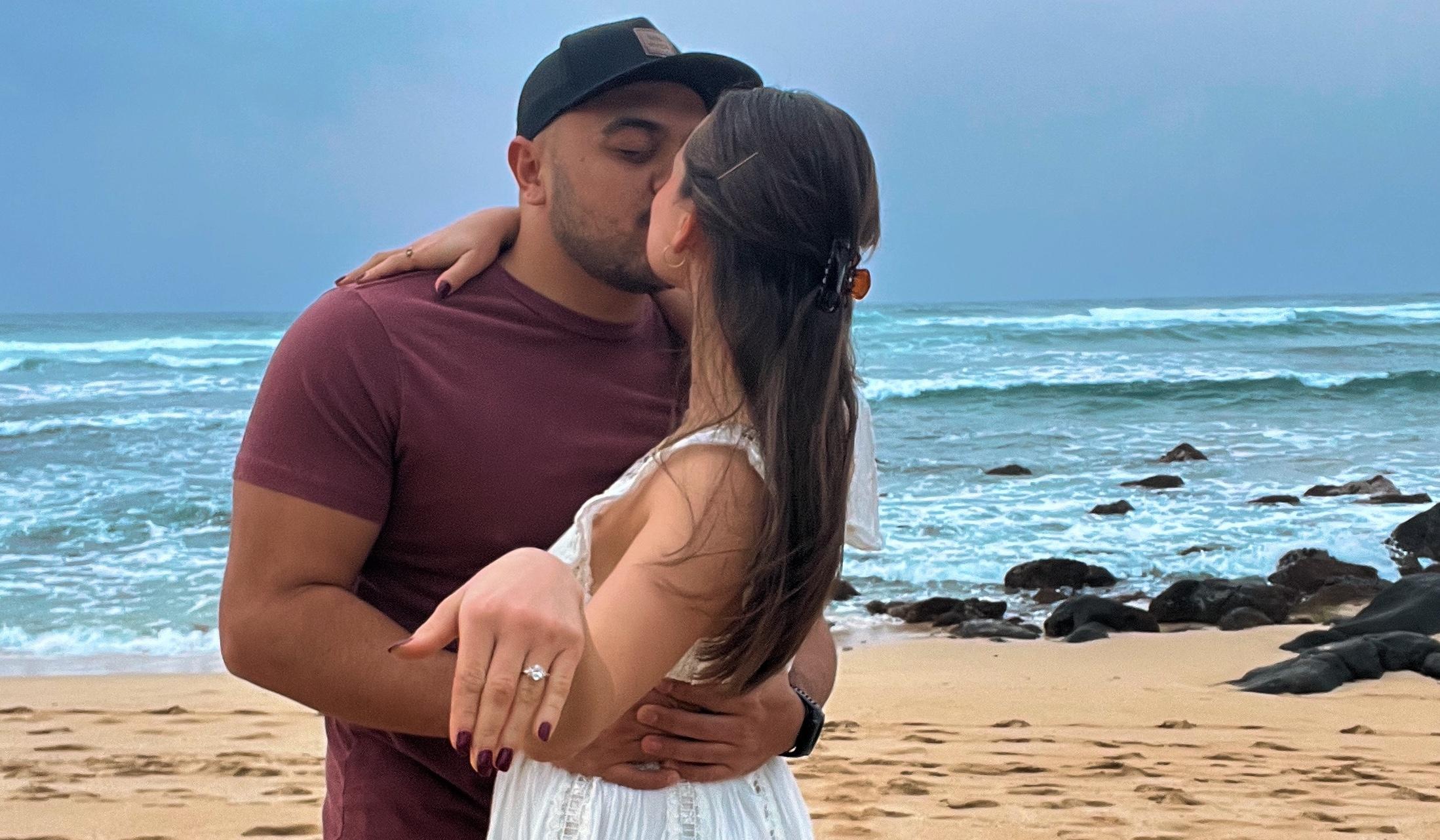 Hero Slideshow Image 0