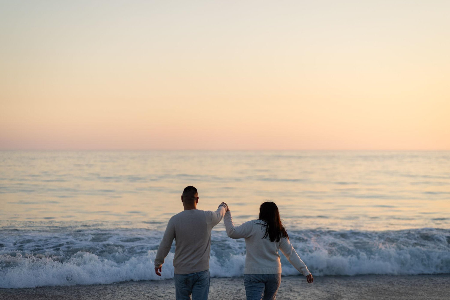 The Wedding Website of Alyson Lock and Erik Iwaki