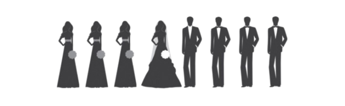 The Wedding Website of Thomas DiOrio and Cynthia Wagda