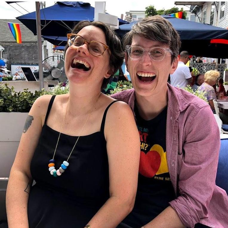 Provincetown, 2018